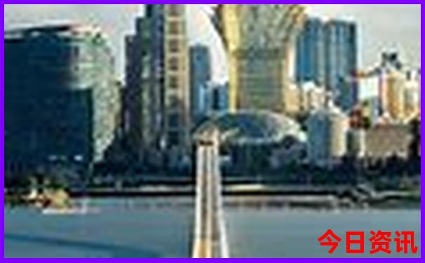 云南推荐旅游景点