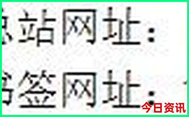 天津市旅游景点分布图